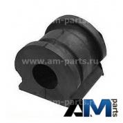 Втулка стабилизатора ф.16 Lemforder на Поло Седан 3588601