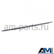 Уплотнитель двери для Volkswagen Tiguan 5N0837478A5AP