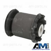 Сайлентблок заднего рычага (L-R снаружи) Mercedes Vito W639 A6393520550