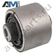 Сайлентблок с монтажной втулкой FEBI (100386) Mercedes C-klasse 2014-н.в. IV (W205)