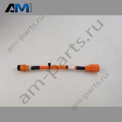 Высоковольтный провод для зарядного устройства Audi A6 (C8) 2019-2024 4K0971061