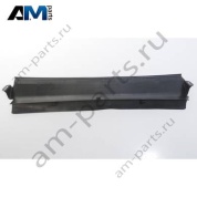 Воздуховод Audi Q8 e-tron 2024-2024/Audi e-tron 2019-2023 4KE121286C