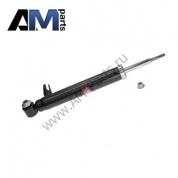 Задний левый амортизатор KAYABA (341728) для БМВ Х5 Е70