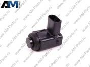 Датчик ультразвуковой для автомобилей концерна VAG 3D0998275A