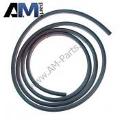 Прокладка для Skoda Yeti 5L0839702