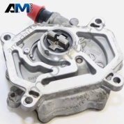 Вакуумный насос на Mercedes E200 W213 (М264) A2641800000