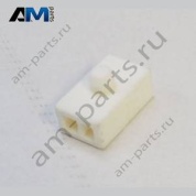 Сильфон Volkswagen Caddy 2021-2024 2K7820034