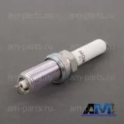 Свечи зажигания Ауди Q5 (FY) 2020-2026 2.0TFSI 06K905601D