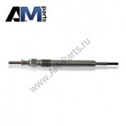 Штифт свечи накаливания BOSCH для BMW (G12) 730LdX 250603006