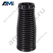 Пыльник переднего амортизатора 2N0412137 на Volkswagen Crafter (2017-2024)