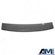 Спойлер крышки багажника на Audi R8 4S8827933