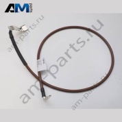 Провод массы Volkswagen Passat (B8) 2015-2024 3G0971093