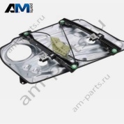 Стеклоподъемник передний правый A204720207964 Mercedes GLK X204