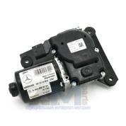 Моторчик стеклоочистителя передний Mercedes G-class W463 III A4639069701