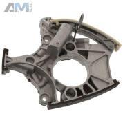 Натяжитель цепи FEBI (47355) Audi A6 (С6) 2004-2011 3.2FSI