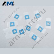 Прокладка Audi Q3 2019-2024 83A880399