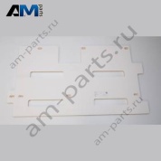 Усилитель Volkswagen Crafter 2017-2024 7C4861641