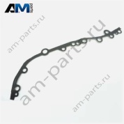 Прокладка крышки цепи ГРМ справа Porsche Macan S (CTMA) 94610113004