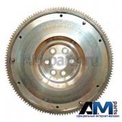 Маховик для автомобилей концерна VAG 030105269K