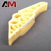 Планка успокоителя цепи балансирных валов (слева) Audi Q3 (2011-2018) I 2.0TFSI CULC/CULB 06H109469AH