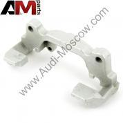 Скоба переднего суппорта DOMINANT для Audi A3 8P AW1K006150125D