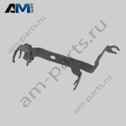 Крепеж кабеля Audi e-tron GT 2021-2024 9J1971004