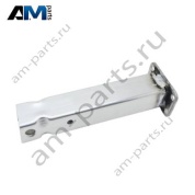 Лонжерон левый PAB802037 Porsche Cayenne 2017-2024