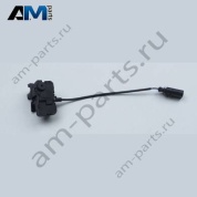 Исполнительный механизм Volkswagen Golf 8 2020-2024 5H0810773