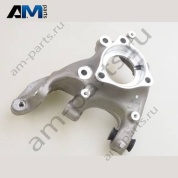 Поворотный кулак VAG 5QN505435A