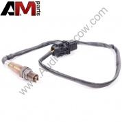 Ремкомплект лямбда-зонда для автомобилей концерна VAG 1K0998262L