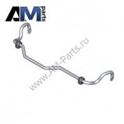 Передний стабилизатор с шарниром BMW X4 (F26) (спорт.подв.) 31356788711