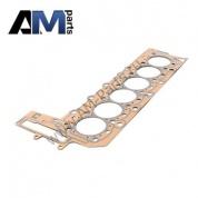 Прокладка ГБЦ (2-отверстия) ELRING для BMW (F10) 530d-530dX 713.172