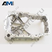 Масляный поддон VAG 05E103603A