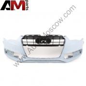 Облицовка переднего бампера для Audi A5 8T0807065EGRU