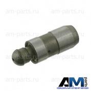 Гидрокомпенсаторы 420021810 (INA) для автомобилей MB