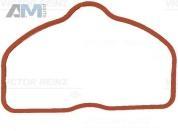 Прокладка впускного коллектора VICTOR REINZ (711082400) Audi Q7 (4M) 2015-2019 3.0TFSI