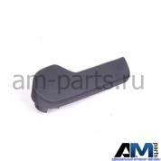 Рукоятка троса/тяги замка для Volkswagen Passat 1J1823533C82V