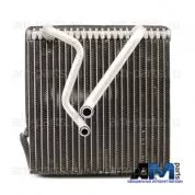 Испаритель кондиционера Audi Q3 (2011-2018) I 2.0TFSI/2.0 CULC/CULB 8U1820103A