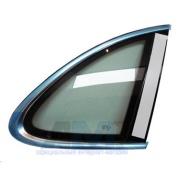 Стекло боковое правое Porsche Cayenne 95854411203