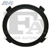 Прокладка турбины FA1 (411550) Audi A7 (4K) 2018-2026 3.0TDI