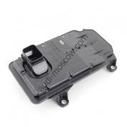 Масляный фильтр АКПП ZZVF для Audi Q7 GRA3843