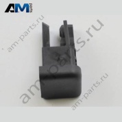 Колпачок Volkswagen Transporter/Multivan/Caravelle 7J0829726A