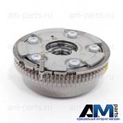Механизм изменения фаз ГРМ 27CSV049 (UNITED MOTORS) для автомобилей MB