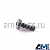 Болт с внутренним torx для автомобилей концерна VAG N91099101