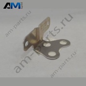 Кронштейн дополнительного насоса ОЖ Audi A6 (C8) 2019-2024 4K0819147C