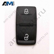 Накладка клавиш Volkswagen Transporter T5 7E0837095