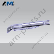 Фиксатор Audi A3 (8V) 2013-2020 8V4807740C