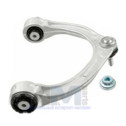 Поперечный верхний правый рычаг Mercedes G-class W465 A4633308001