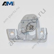 Крепление проушины Skoda Superb (3V) 2015-2024 Combi 3V9861251A