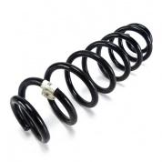 Пружина задняя Ауди A7 (4K) 2018-2026 4K0511115FC